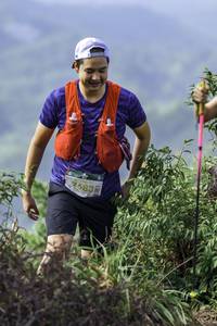 BIB: 2683
                            <button type="button" onclick="openModal(24766170)" class="btn btn-primary btn-sm float-right btn-popup" data-toggle="modal" data-target=".modal-high-quality">
                        <i class="fas fa-shopping-cart"></i> Add to Cart
                    </button>
                                            <button type="button" onclick="isThisMe(24766170, true)" class="btn btn-success btn-sm float-right btn-popup btn-isme hidden" data-toggle="tooltip" data-placement="bottom" title="นี่คือรูปของคุณใช่ไหม คลิกที่นี่เพื่อเอาเข้าอัลบั้ม">
                        <i class="fas fa-plus"></i> Add to album
                    </button>
                    <button type="button" onclick="isThisMe(24766170, false)" class="btn btn-warning btn-sm float-right btn-popup btn-isnotme hidden">
                        <i class="fas fa-ban"></i> Remove from album
                    </button>